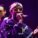 Illustration for article titled American Icon 2 Chainz Hates Festival Flyer Fonts As Much As The Rest Of Us